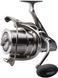Котушка Okuma 8K Surf FD 5+1BB 13531633 фото 1