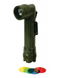 Фонарик угловой KOMBAT UK Small Angle Torch Оливковый 5060545655689 фото 1