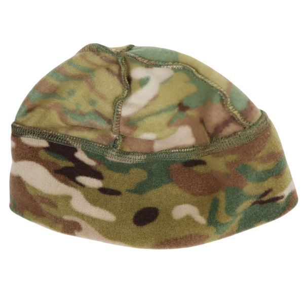 Шапка флісова Ranger мультикам 58-61 (RA89511)