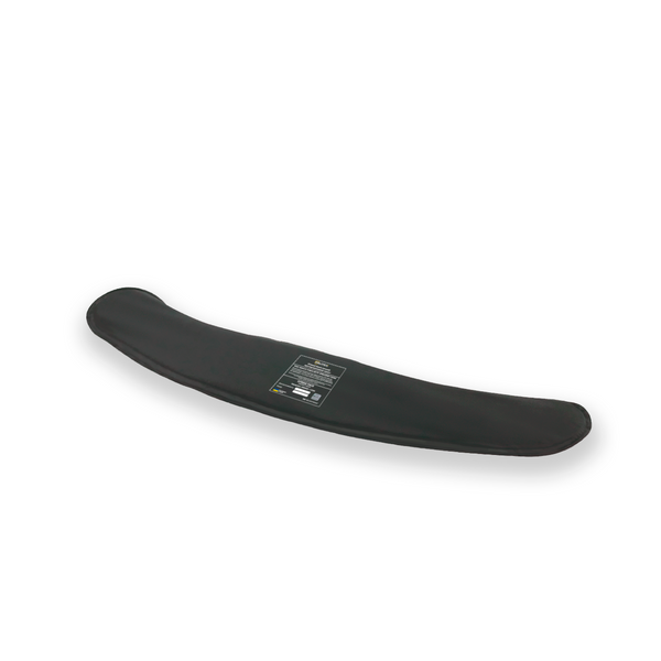 Баллистический пакет для РПС Kiborg R-1 86,1*19,7 (1 класс)
