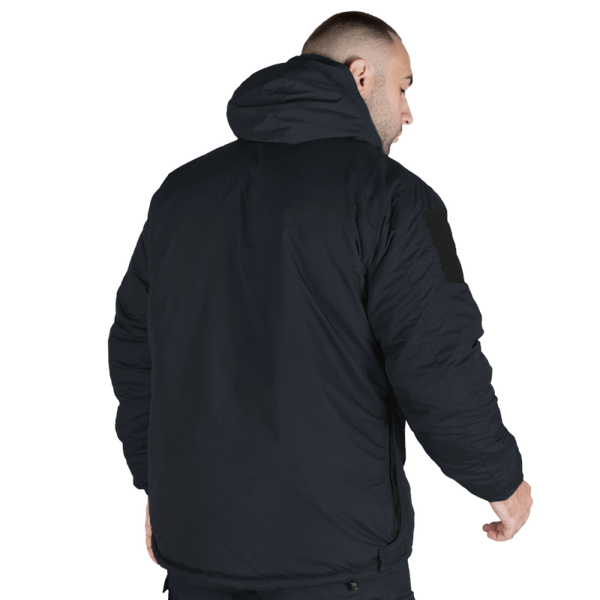 Куртка Camotec Patrol System 2.0 Nylon