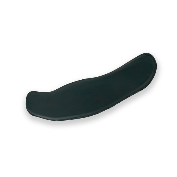 Баллистический пакет для РПС Kiborg R-1 86,1*19,7 (1 класс)