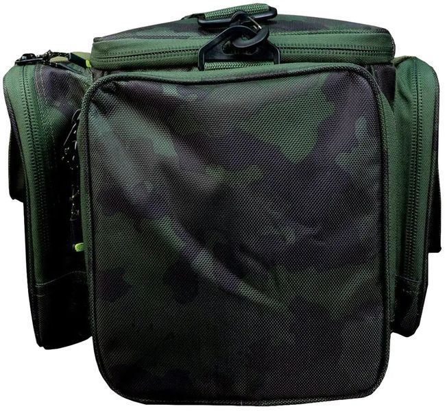 Сумка RidgeMonkey Ruggage Small Carryall 40 ц:green camouflage