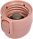 Кришка для термоса Zojirushi SM-PB (PM) Terracotta 16780701 фото 3