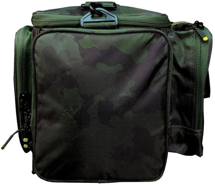 Сумка RidgeMonkey Ruggage Small Carryall 40 ц:green camouflage