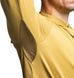 Футболка Adventer & fishing Functional Hooded Uv T-Shirt S к:sand 19210104 фото 4