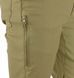 Брюки Condor-Clothing Cipher Pants Khaki 14325055 фото 5