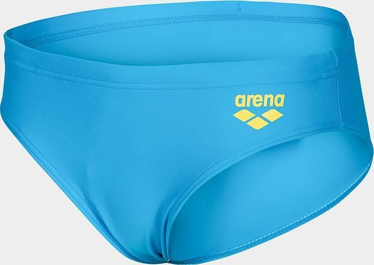 Плавки для хлопчиків Arena DYNAMO JR BRIEF R