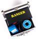 Подводная видеокамера Ranger Lux Case 30m (Арт. RA 8845) RA8845 фото 2