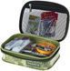Коробка Favorite Eva Tackle Box TCLB-XS 200x150x50mm Khaki 16930879 фото 5