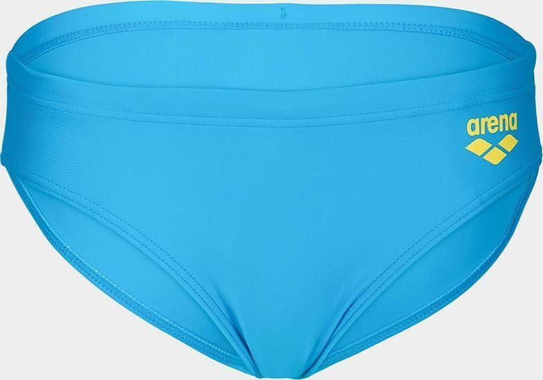 Плавки для хлопчиків Arena DYNAMO JR BRIEF R