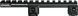 Кріплення FAB Defense для MKE T94 24100076 фото 2