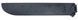 Чохол Ontario Knife Machete Sheath к:black 14780000 фото 1