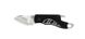 Нож KAI Kershaw Cinder 17400269 фото 1