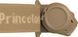 Ліхтар налобний Princeton Tec Fred 200 lm Tan 23704447 фото 3