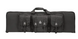 Чохол Leapers Combat, 107x33 см, д/ двох од. зброї, 900D к:black 23700990 фото 2