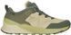 Кросівки AKU Omnia V-Light GTX beige/green 670563 фото 2