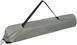 Стул раскладной Skif Outdoor Standard Dark Gray 3890139 фото 4