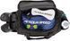Сумка Aqua Speed ​​Duffel bag 33L 5905718616350 фото 4