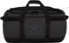 Сумка дорожня водозахисна Highlander Storm 65L Black (DB123-BK) 927450 фото 2