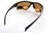 Окуляри біфокальні поляризаційні BluWater Bifocal-2 (+1.5) Polarized (brown) (коричнева біфокальна лінза з діоптріями) 4БИФ2-50П15 фото 4