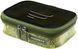 Коробка Favorite Eva Tackle Box TCLB-XS 200x150x50mm Khaki 16930879 фото 1
