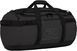 Сумка дорожня водозахисна Highlander Storm 65L Black (DB123-BK) 927450 фото 1