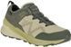 Кросівки AKU Omnia V-Light GTX beige/green, 10