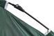 Намет Skif Outdoor Adventure Auto I200x200 см Green 3890090 фото 6