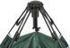 Намет Skif Outdoor Adventure Auto I200x200 см Green 3890090 фото 10