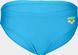 Плавки для хлопчиків Arena DYNAMO JR BRIEF R 3468337783367 фото 7