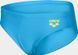 Плавки для хлопчиків Arena DYNAMO JR BRIEF R 3468337783367 фото 6