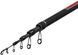 Вудилище болонське Brain Classic Strong Bolo 6.00m 10-30g 18585501 фото 3