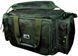 Сумка RidgeMonkey Ruggage Small Carryall 40 ц:green camouflage 91680369 фото 1