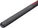 Вудилище болонське Brain Classic Strong Bolo 6.00m 10-30g 18585501 фото 5