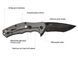 Ніж Skif Griffin II BSW Olive 17650289 фото 8