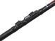 Вудилище болонське Brain Classic Strong Bolo 6.00m 10-30g 18585501 фото 4