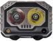Ліхтар налобний Skif Outdoor Mars 3890291 фото 2