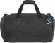 Сумка Aqua Speed ​​Duffel bag 33L 5905718616350 фото 2