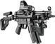 Кріплення FAB Defense для MKE T94 24100076 фото 3
