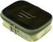Коробка Favorite Eva Tackle Box TCLB-XS 200x150x50mm Khaki 16930879 фото 2
