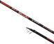 Вудилище болонське Brain Classic Strong Bolo 6.00m 10-30g 18585501 фото 2