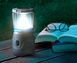 Фонарь Olight Olantern Grey. Две насадки в комплекте 23703286 фото 10