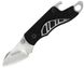 Нож KAI Kershaw Cinder 17400269 фото 2