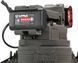 Фонарь XSpecter LUPINE Lighting Kit Red Beam 9060016 фото 4