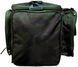 Сумка RidgeMonkey Ruggage Small Carryall 40 ц:green camouflage 91680369 фото 3