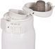 Термокухоль Zojirushi SM-SR60WA 0.6l Білий 16780635 фото 2