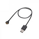 Ліхтар тактичний Mactronic Sirius T25 (2500 Lm) USB Rechargeable (THH0172) DAS301666 фото 6