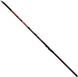 Вудилище болонське Brain Classic Strong Bolo 6.00m 10-30g 18585501 фото 1