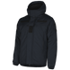Куртка Camotec Patrol System 2.0 Nylon 2908010149871 фото 1